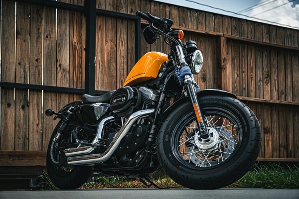 Essential Tips to Combat Interior Fogging in UK Cars During Rainy Season