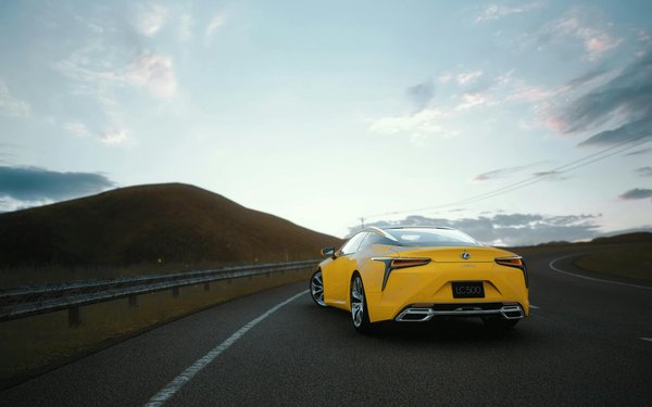 Mastering VAT on Vehicle Acquisitions: A Comprehensive Guide for UK Businesses