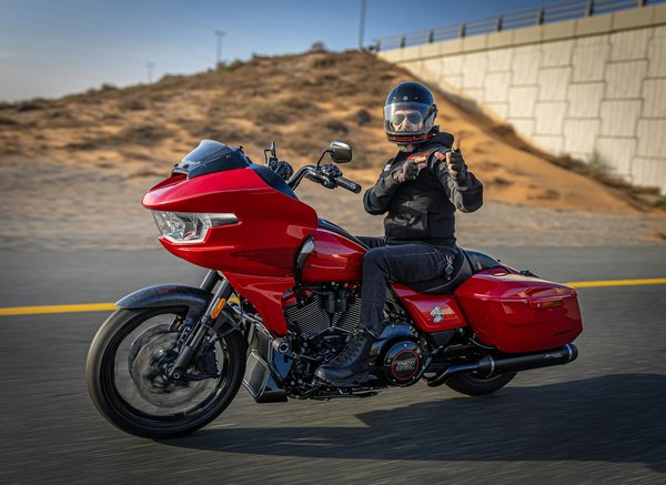 What type of wax should you use for a classic British sports car?