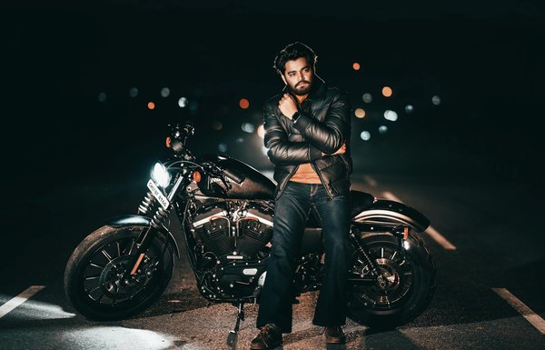 Daikoku car meet: exploring japan's legendary car gathering spot