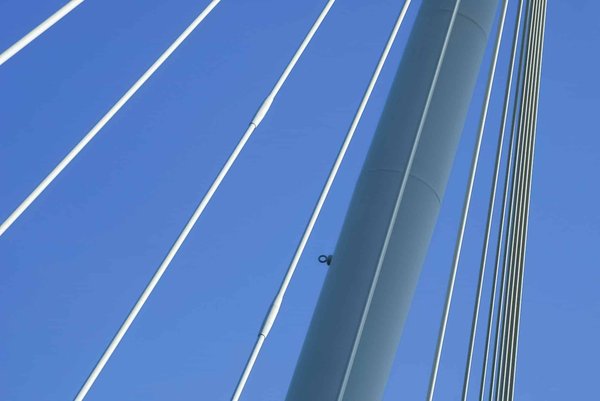 What are the best shocks for off-road driving in UK-manufactured trucks?