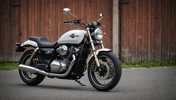 Explore unique motorcycle templates and exclusive discounts!